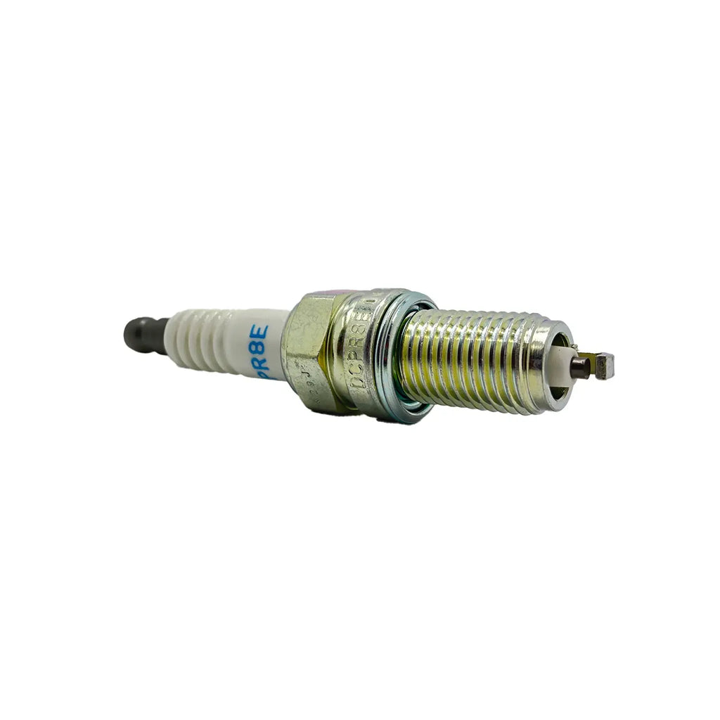 Polaris Spark Plug NGK DCPR8E #3088051