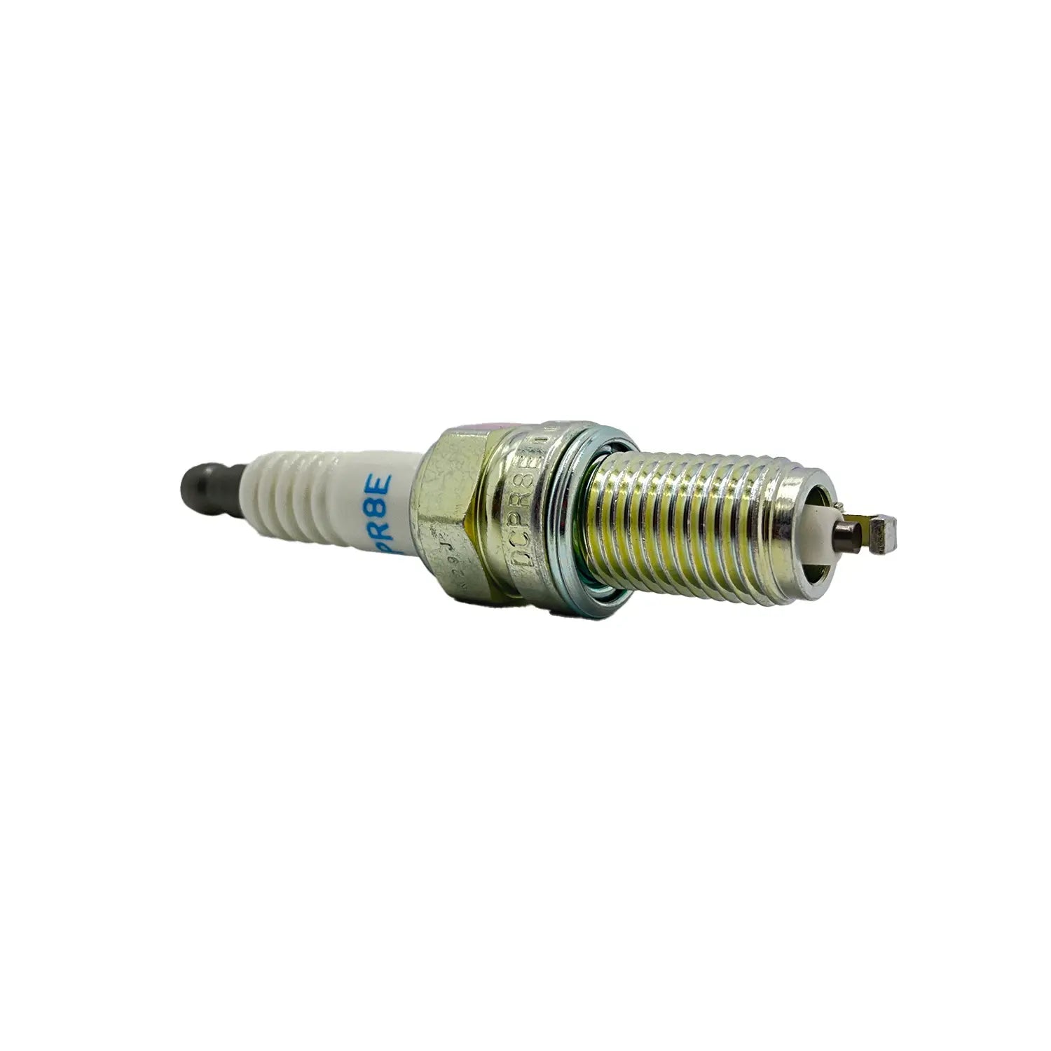 Polaris Spark Plug NGK DCPR8E #3088051