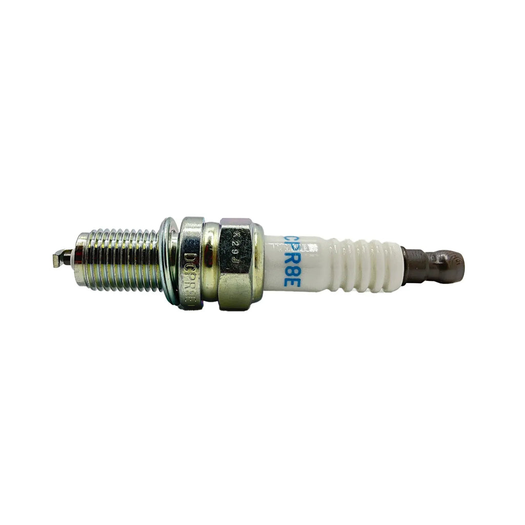Polaris Spark Plug NGK DCPR8E #3088051