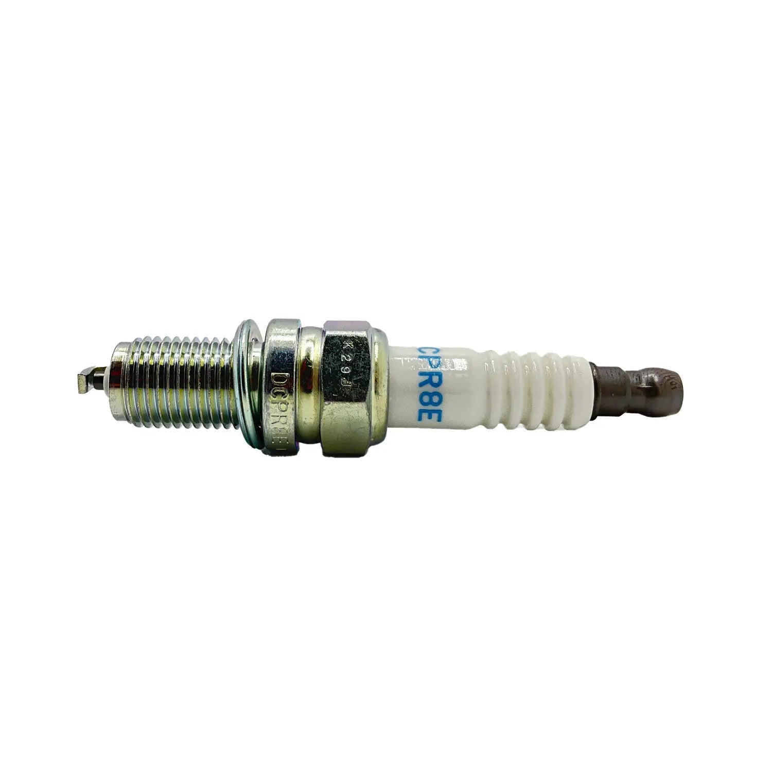 Polaris Spark Plug NGK DCPR8E #3088051
