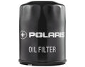 Polaris Oil Filter Assembly #3088311
