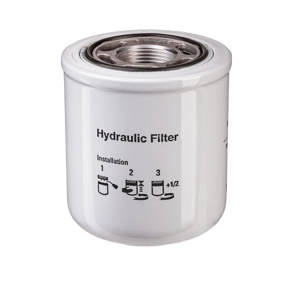 Polaris Hydraulic Oil Filter #3120212