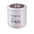 Polaris Hydraulic Oil Filter #3120212