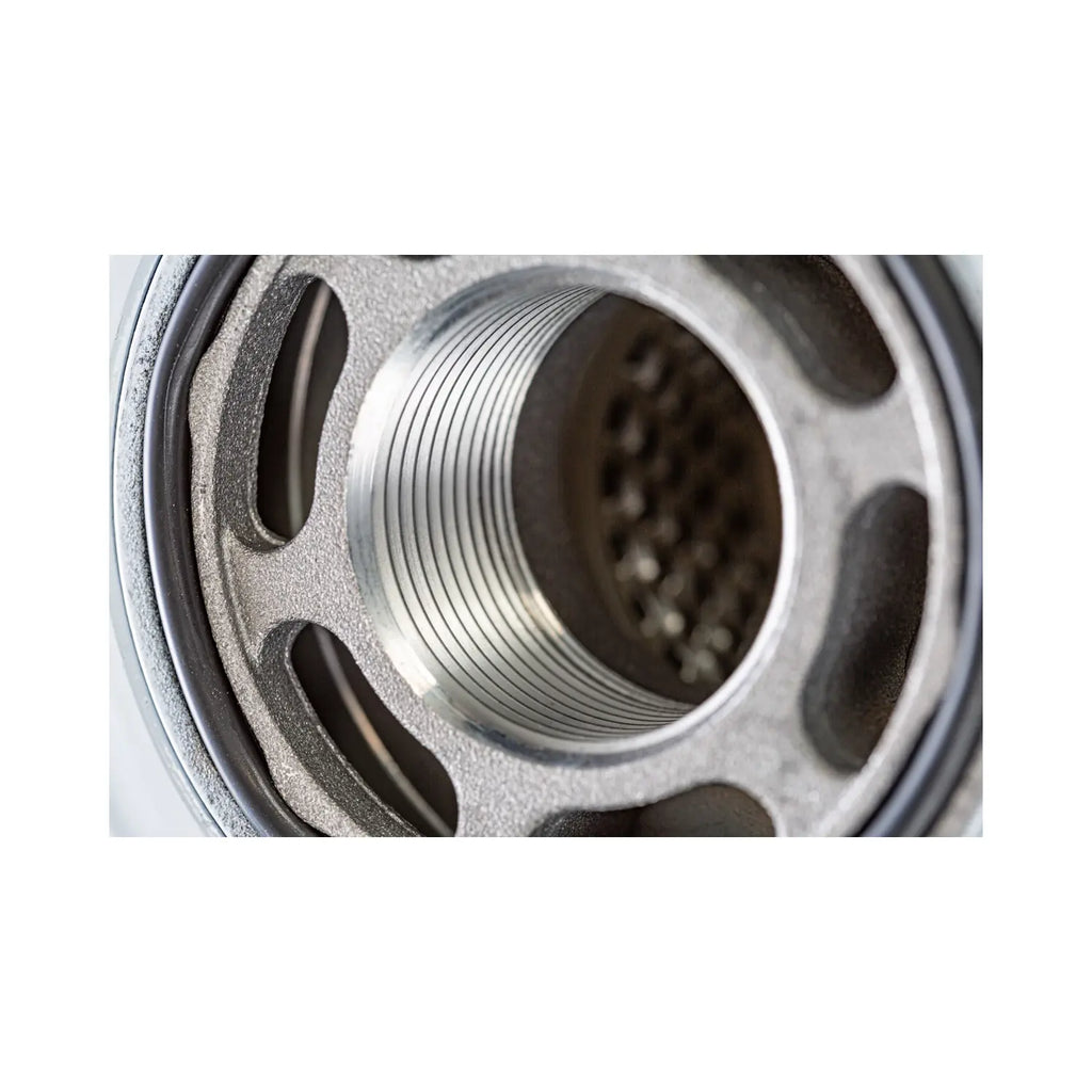 Polaris Hydraulic Oil Filter #3120212