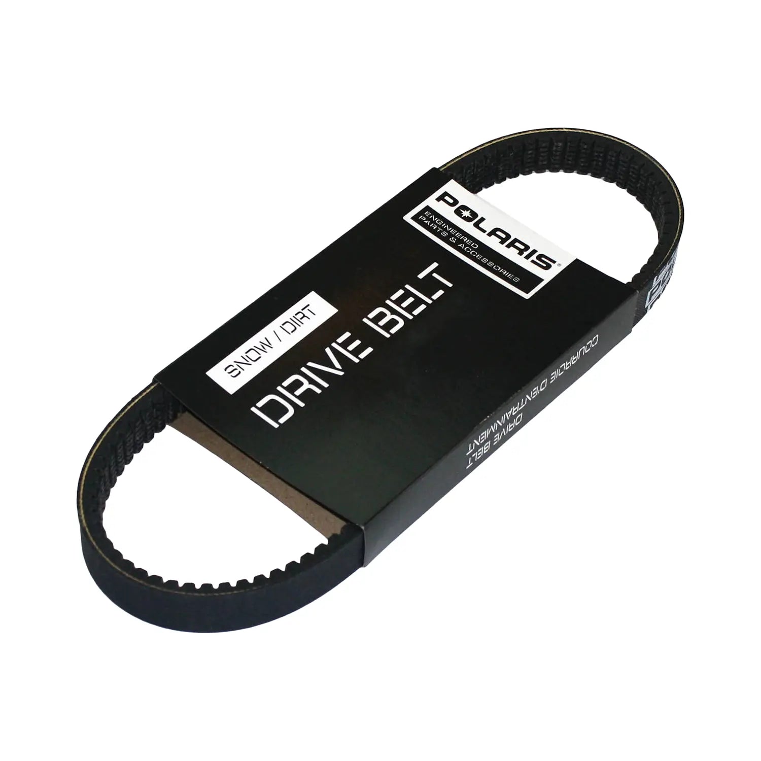 Polaris CVT Drive Belt Replacement for Select Sportsman ATV Models #3211069