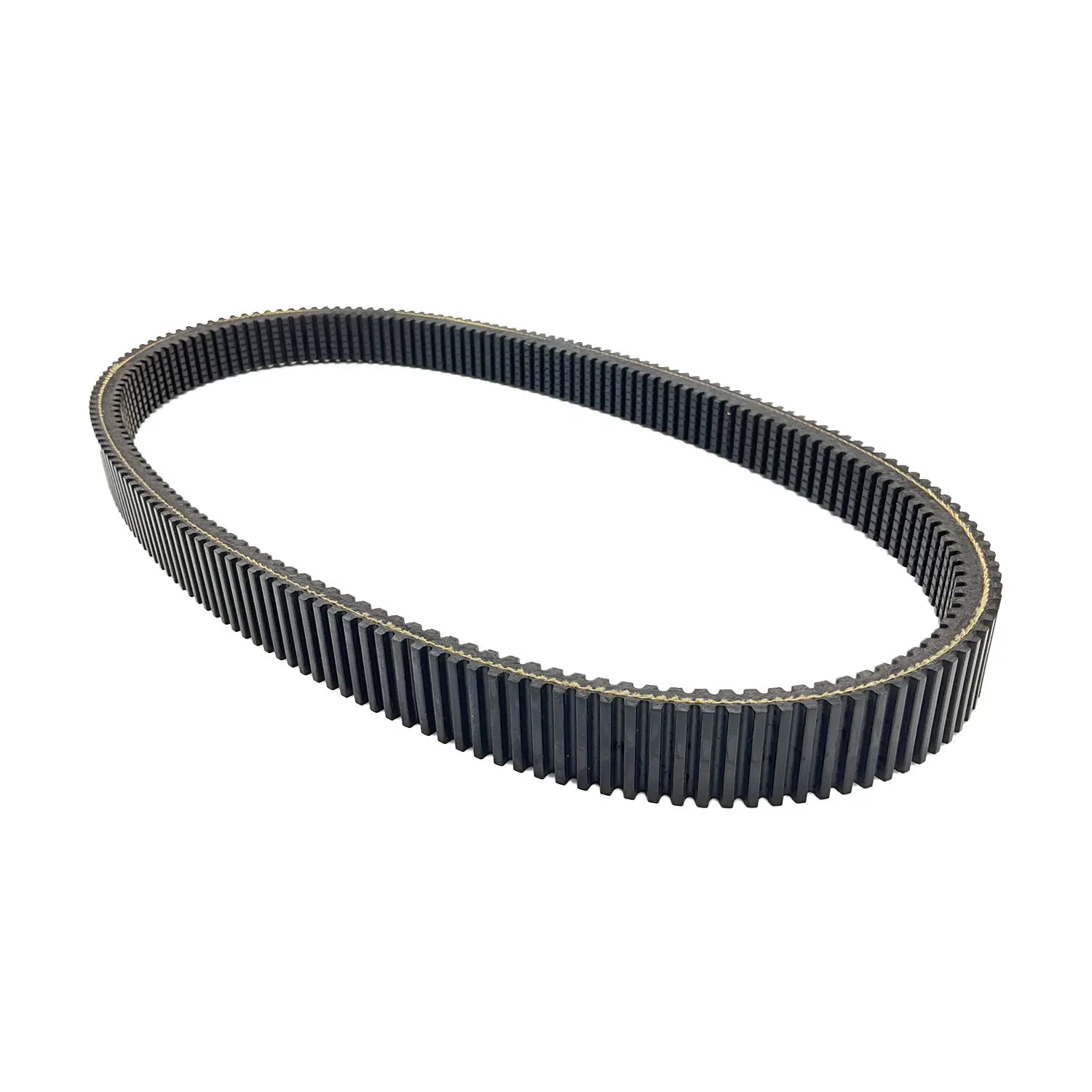 Polaris CVT Drive Belt Replacement for Select Sportsman ATV Models #3211091