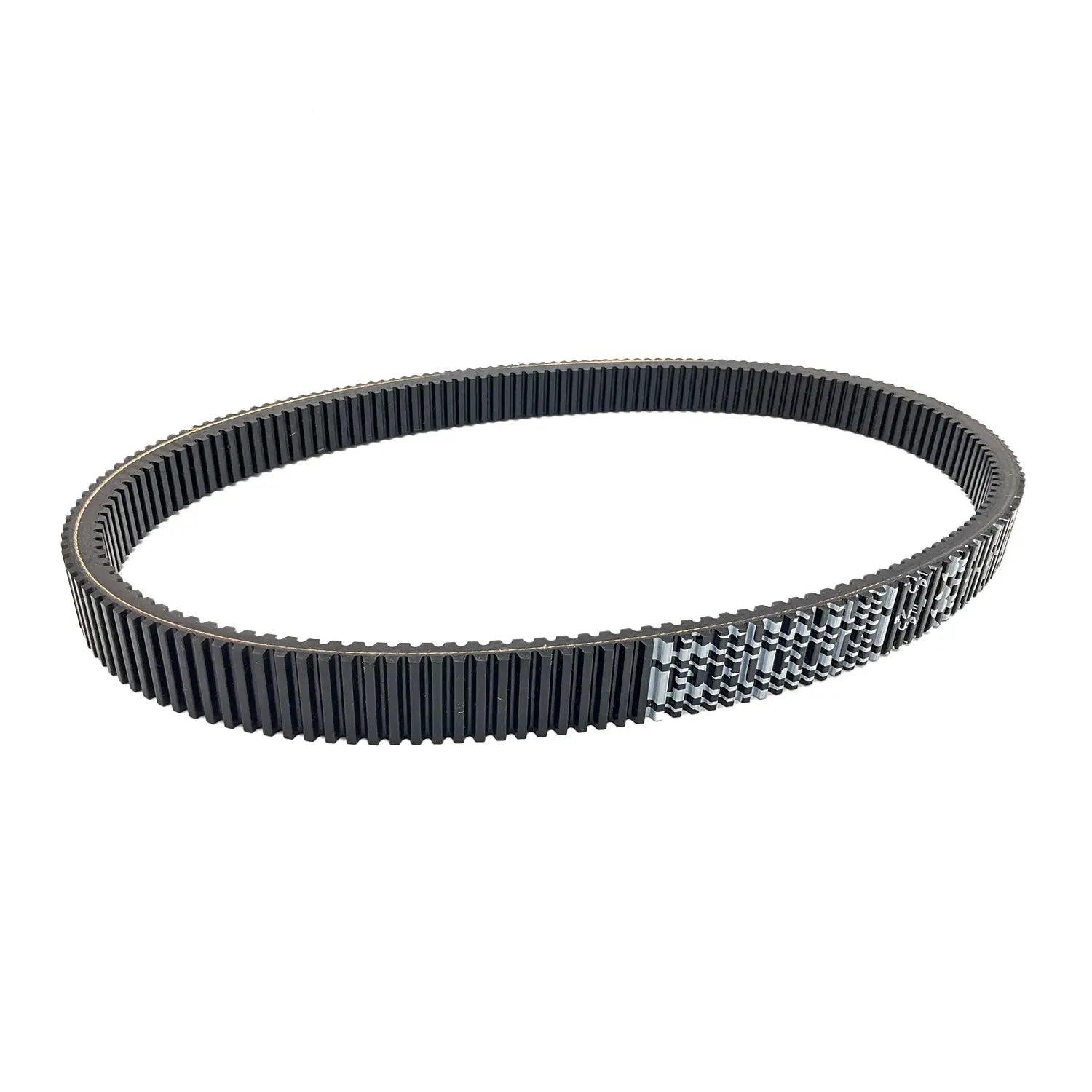 Polaris CVT Drive Belt Replacement for EBS Clutch for Select Sportsman ATV, RANGER, and RZR Models #3211113