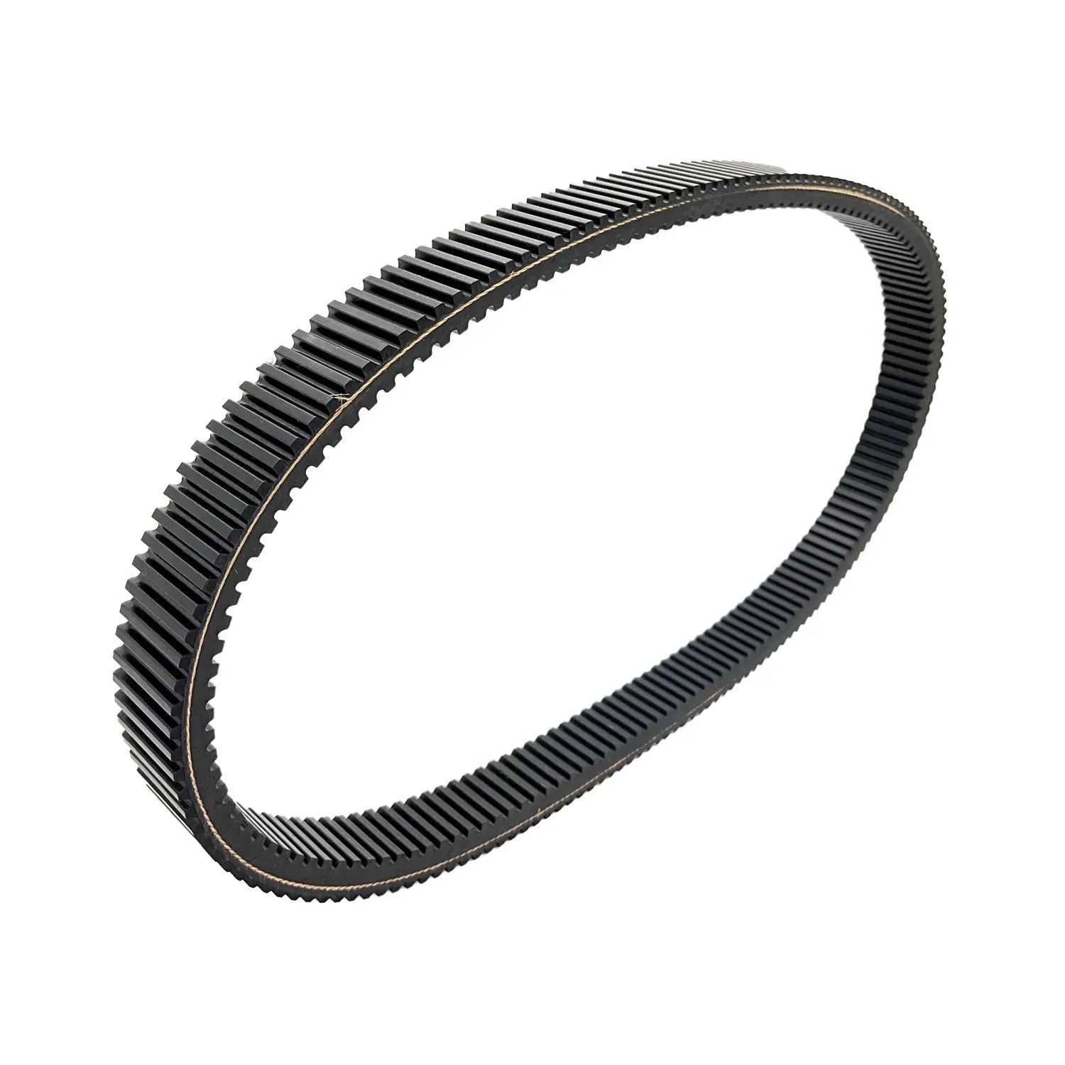 Polaris CVT Drive Belt Replacement for EBS Clutch for Select Sportsman ATV, RANGER, and RZR Models #3211113