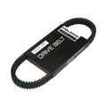 Polaris CVT Drive Belt Replacement for Select RZR Models #3211148