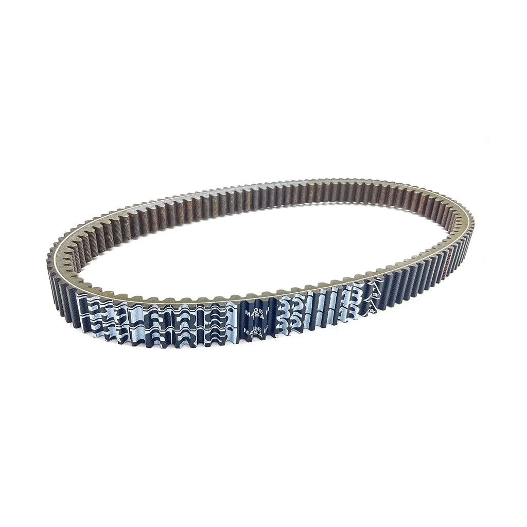 Polaris CVT Drive Belt Replacement for Select RZR Models #3211148