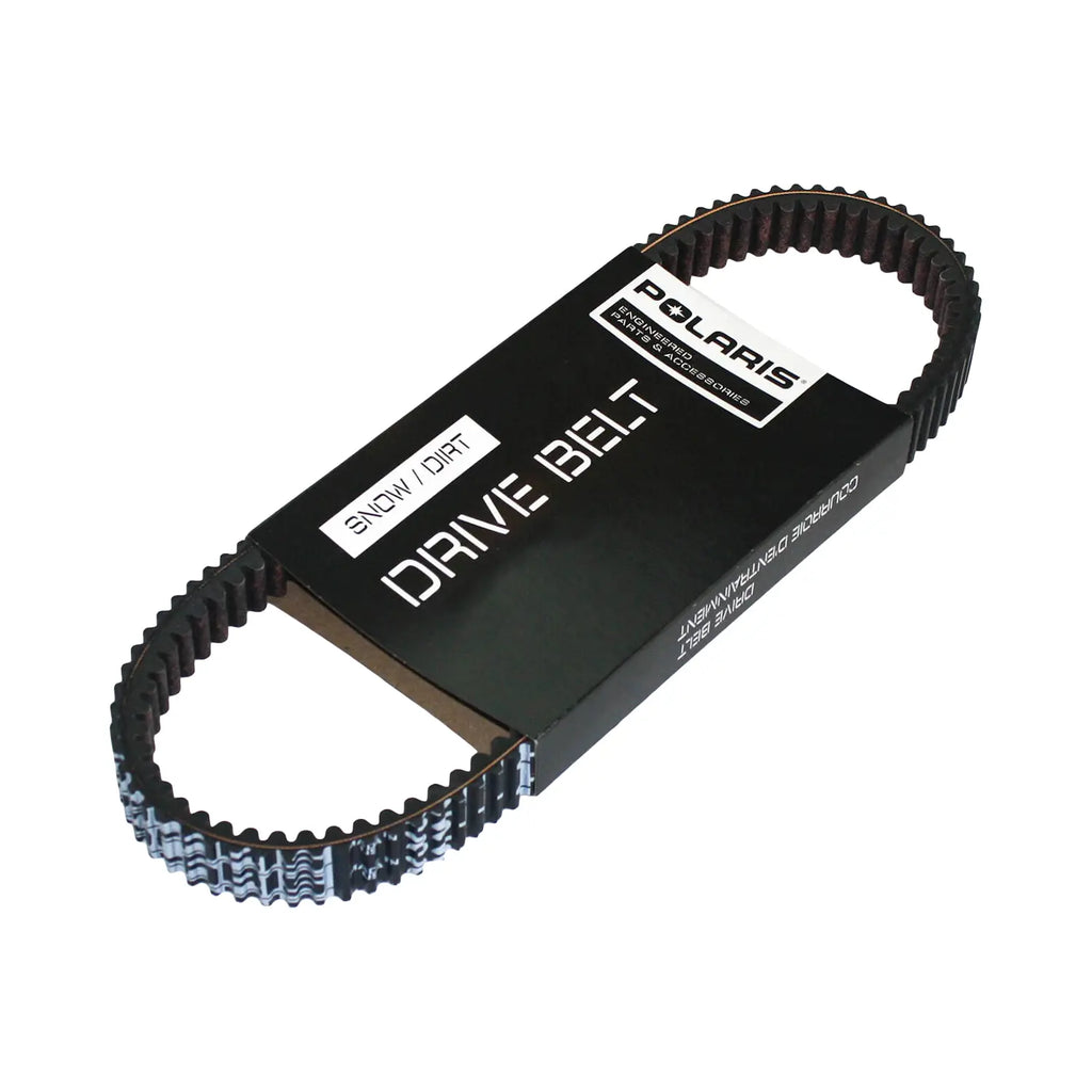 Polaris CVT Drive Belt Replacement for Select RANGER Models #3211149