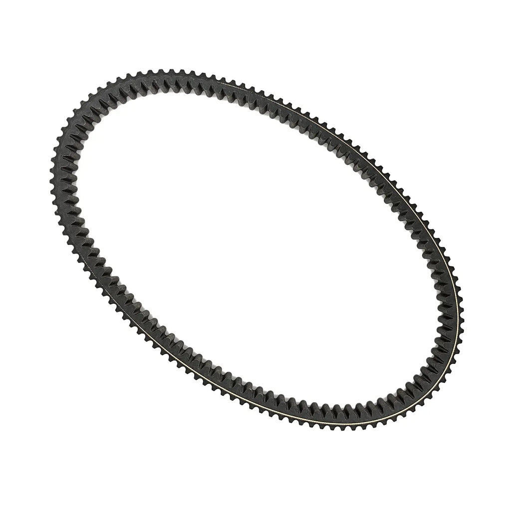 Polaris CVT Drive Belt Replacement for Select RANGER Models #3211149