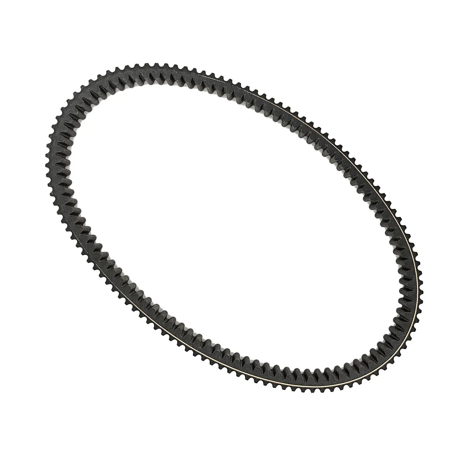 Polaris CVT Drive Belt Replacement for Select RANGER Models #3211149