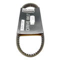 Polaris CVT Drive Belt Replacement for Select Sportsman ATV Models #3211153