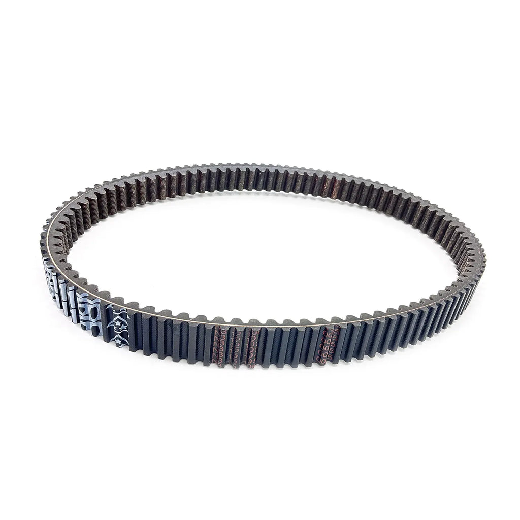 Polaris CVT Drive Belt Replacement for Select Sportsman ATV Models #3211160