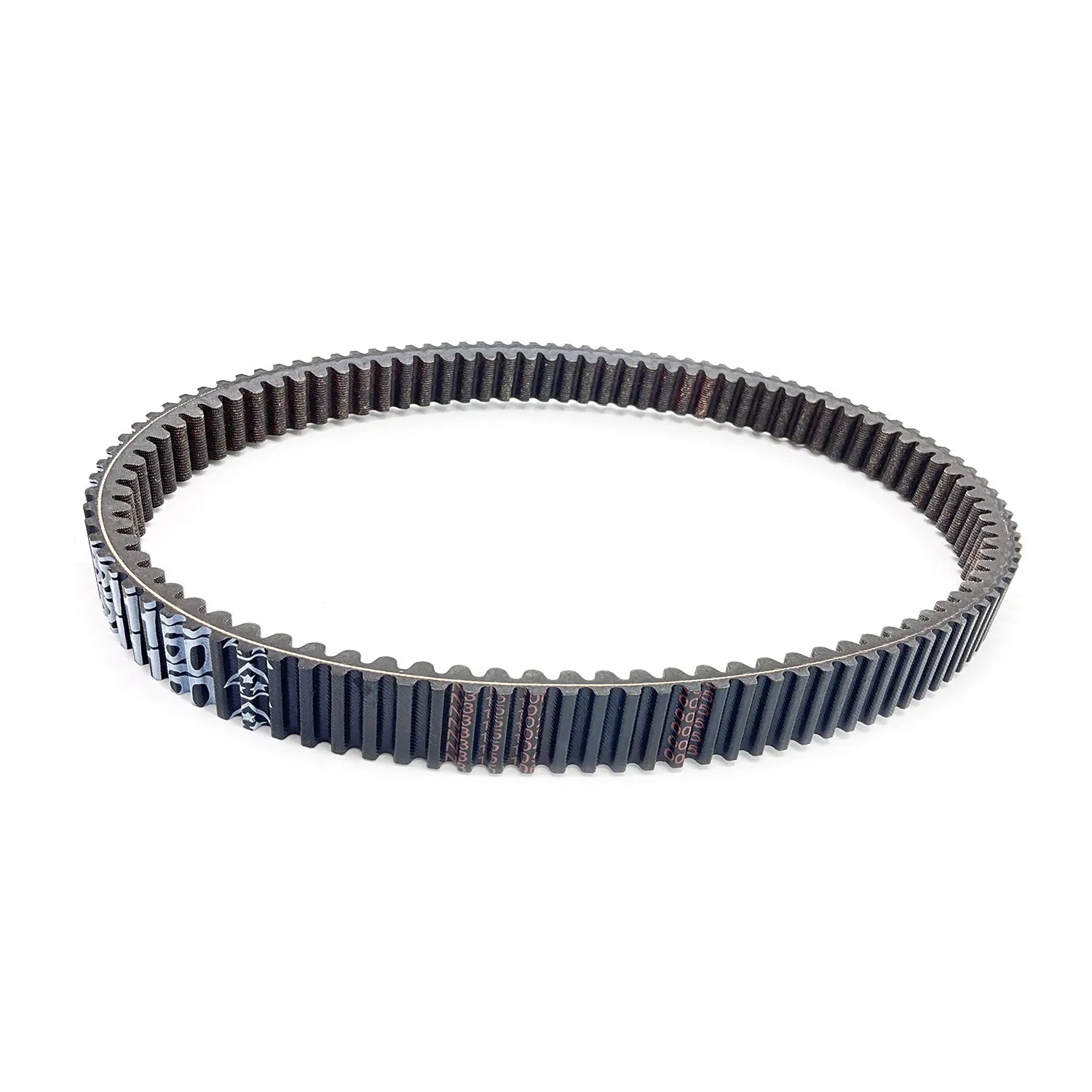 Polaris CVT Drive Belt Replacement for Select Sportsman ATV Models #3211160