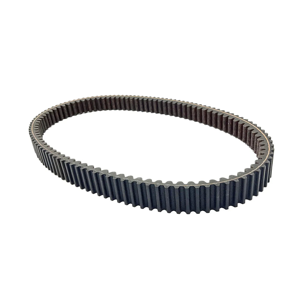 Polaris CVT Drive Belt Replacement for Select RANGER & RZR Models #3211162