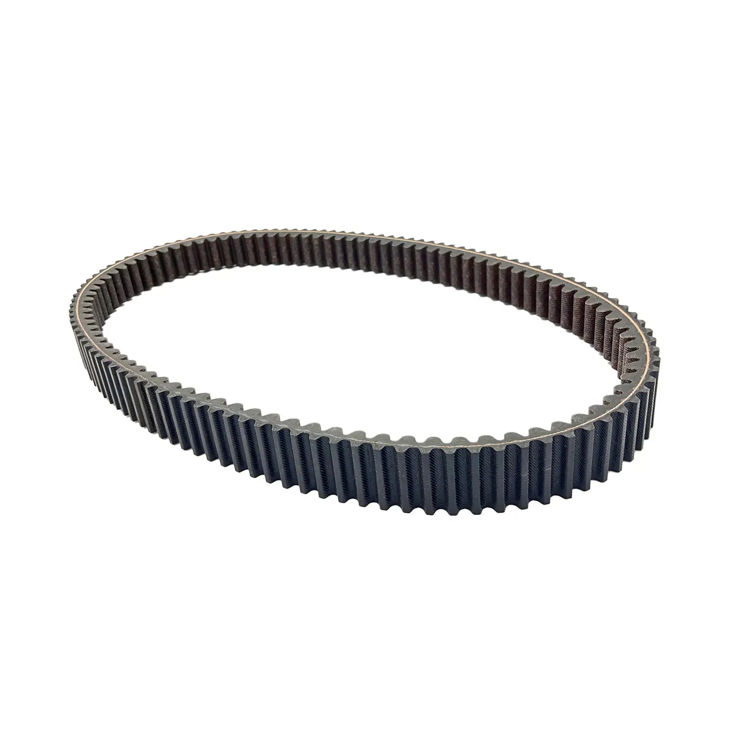 Polaris CVT Drive Belt Replacement for Select RANGER & RZR Models #3211162