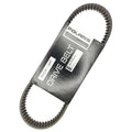 Polaris CVT Drive Belt Replacement for Select Sportsman ATV Models #3211164