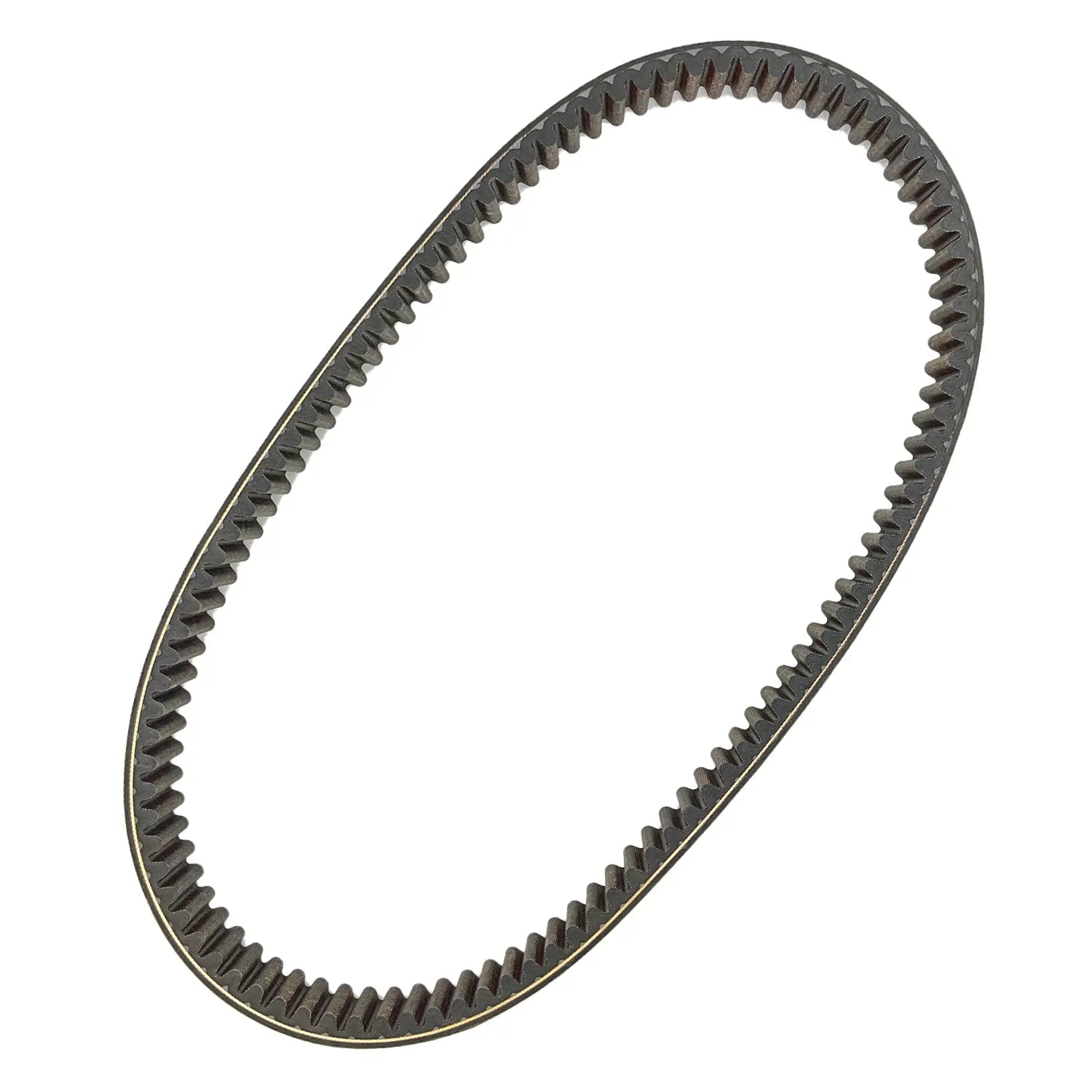 Polaris CVT Drive Belt Replacement for Select Sportsman ATV Models #3211164