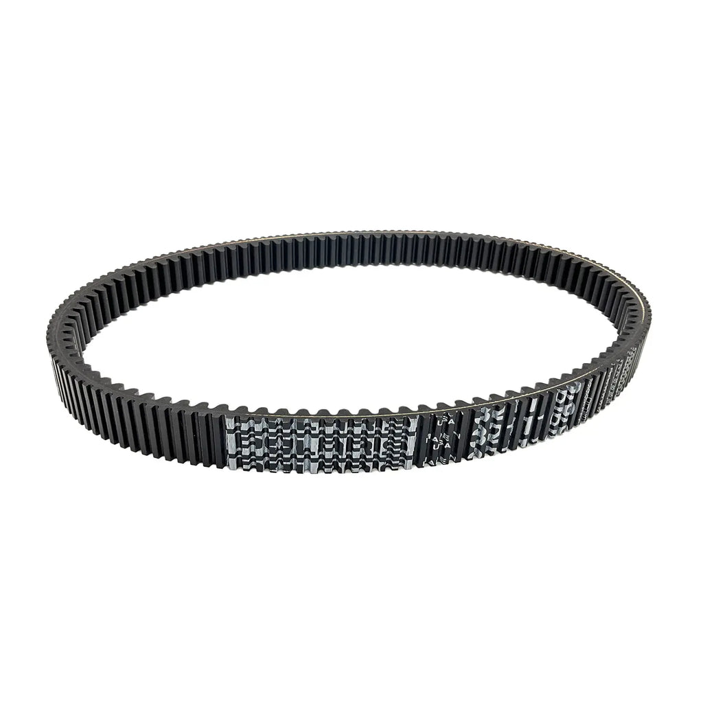 Polaris CVT Drive Belt Replacement for Select RANGER Models #3211169