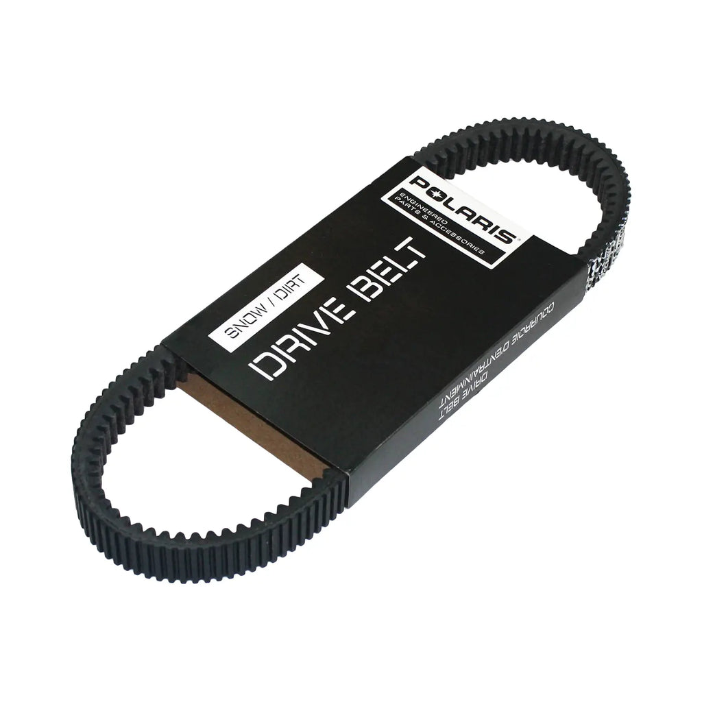 Polaris CVT Drive Belt Replacement for Select RZR Models #3211172