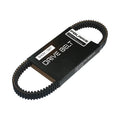 Polaris CVT Drive Belt Replacement for Select GENERAL and RZR Models #3211180
