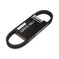 Polaris CVT Drive Belt Replacement for Select RANGER, RZR, & XPEDITION Models #3211186