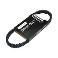 Polaris CVT Drive Belt Replacement for Select GENERAL, RANGER, & RZR Models #3211196