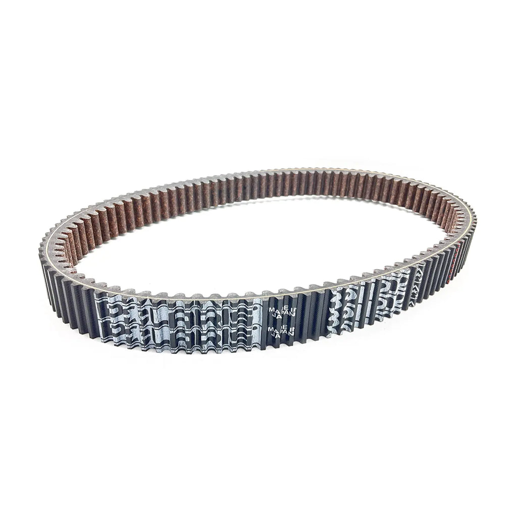 Polaris CVT Drive Belt Replacement for Select RZR Models #3211202