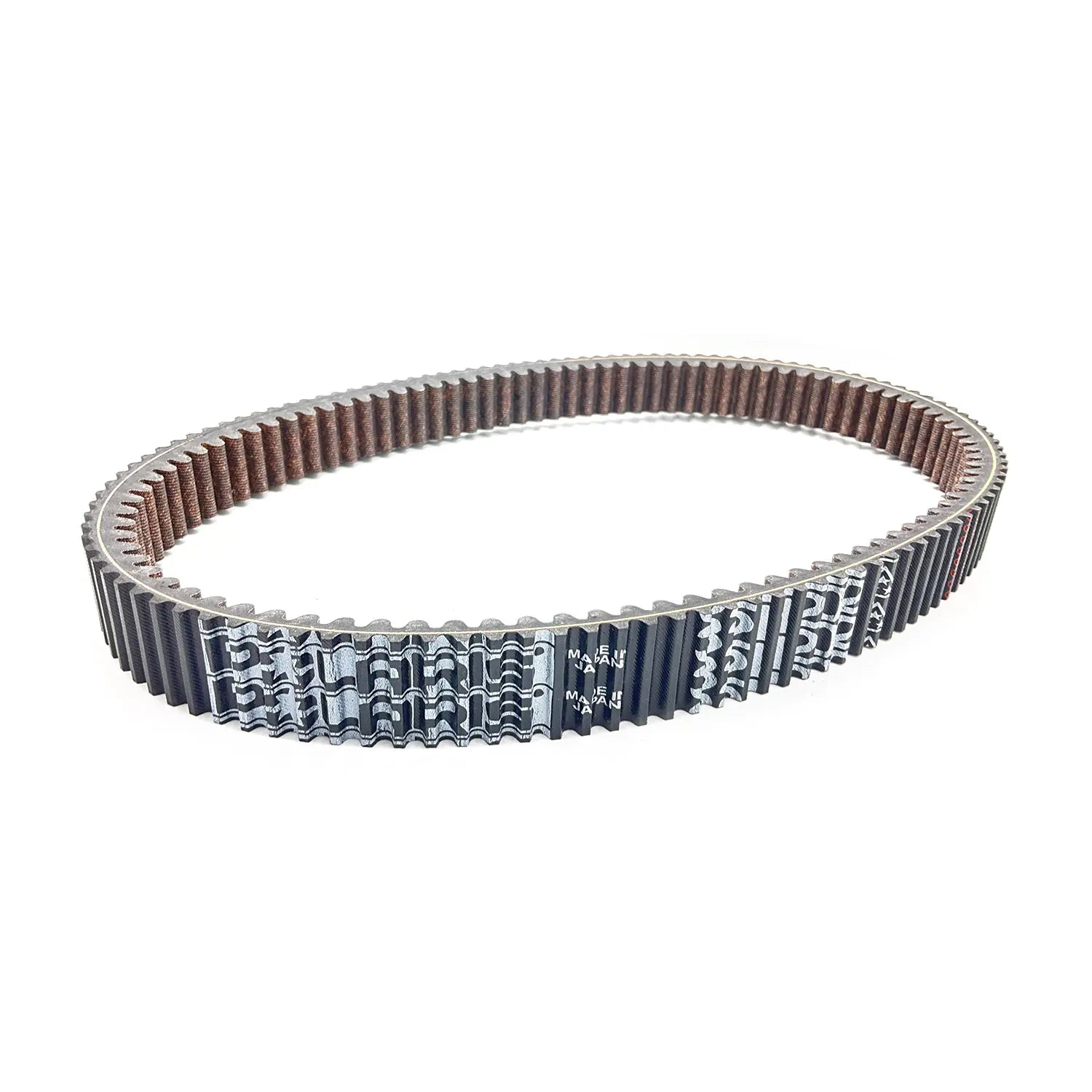 Polaris CVT Drive Belt Replacement for Select RZR Models #3211202