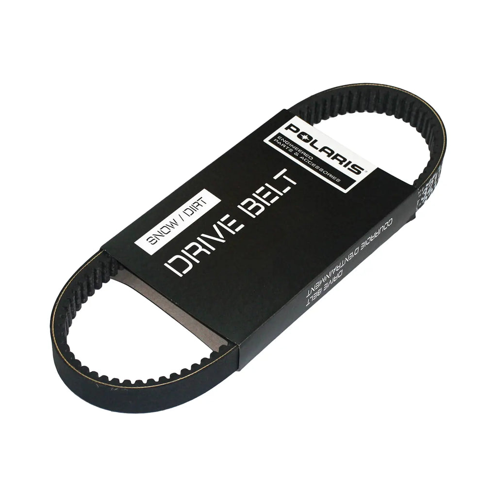 Polaris CVT Drive Belt Replacement for Select RANGER Models #3211218