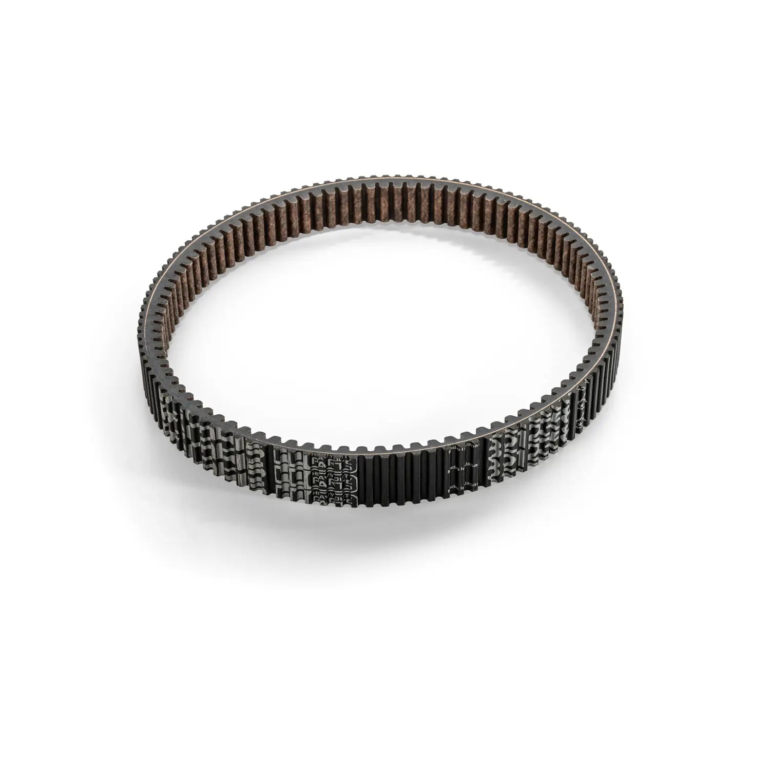 Polaris Heavy Duty Off Road Drive Belt for RANGER, XPEDITION & RZR Models #3212358