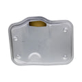 Polaris Filter-Oil Pan #3239593