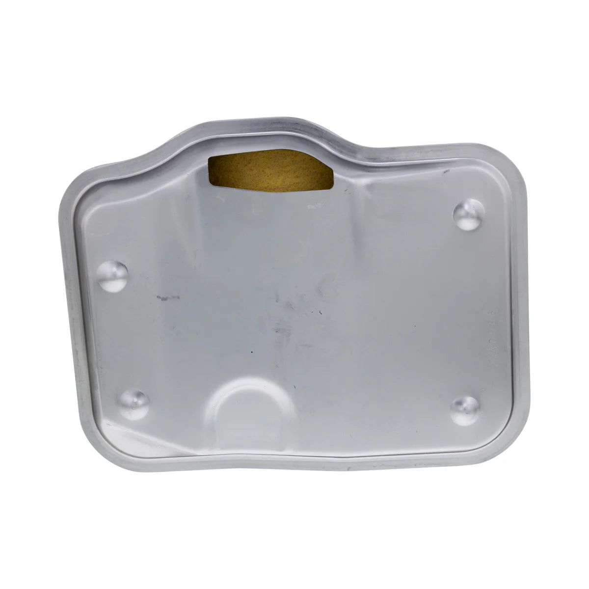 Polaris Filter-Oil Pan #3239593