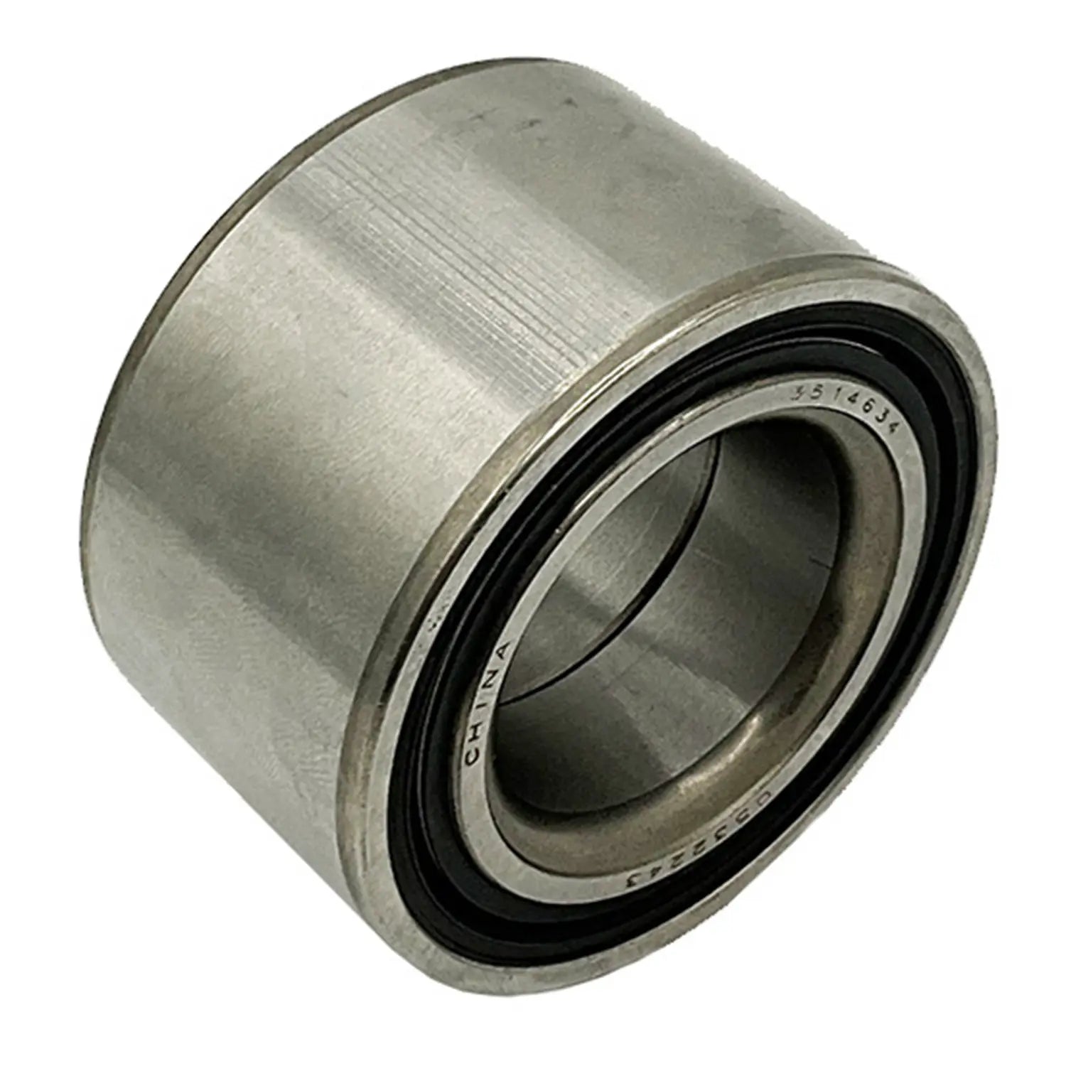 Polaris Wheel Bearing, 35 mm x 64 mm x 37 mm, #3514634