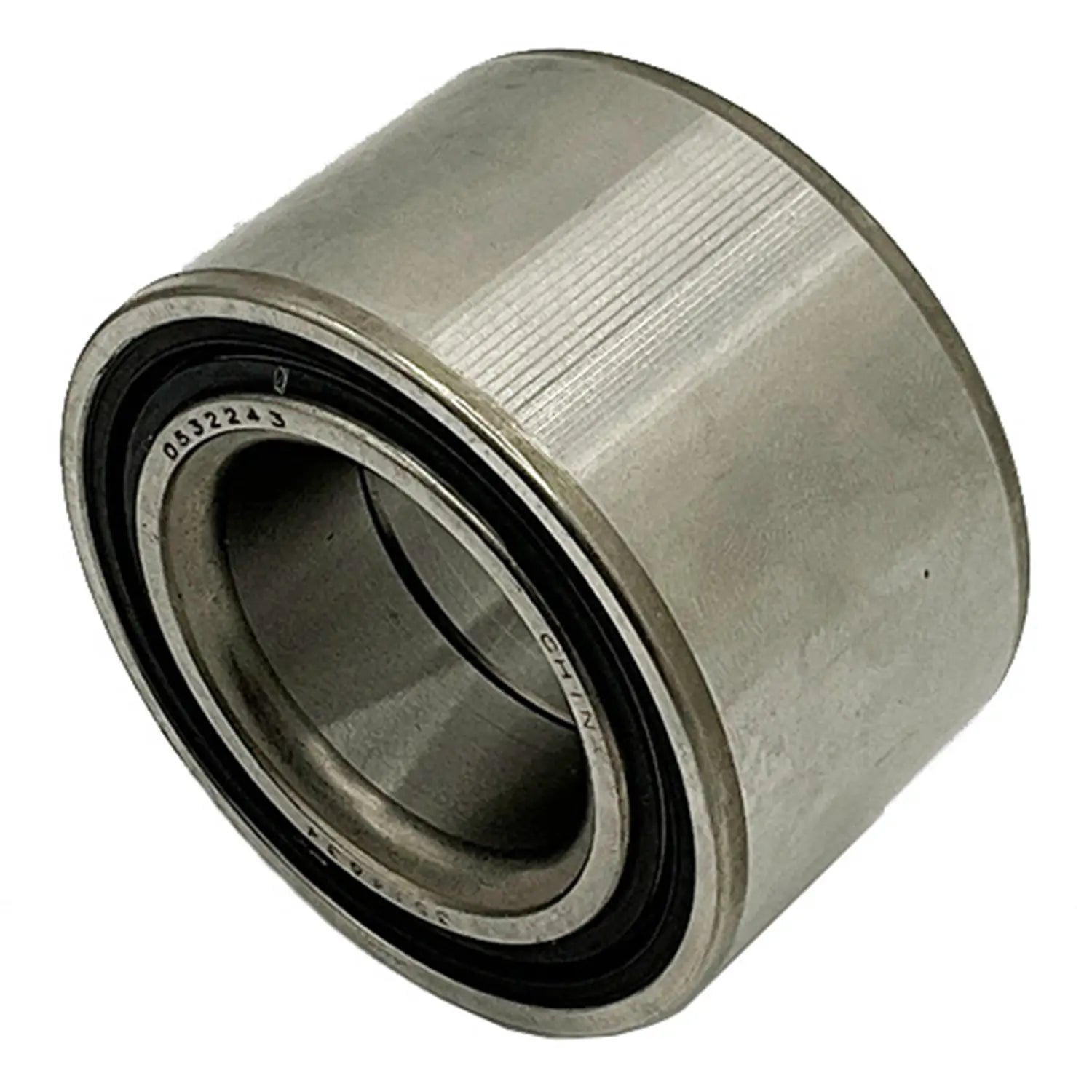 Polaris Wheel Bearing, 35 mm x 64 mm x 37 mm, #3514634