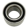 Polaris Wheel Bearing, 35 mm x 64 mm x 37 mm, #3514634