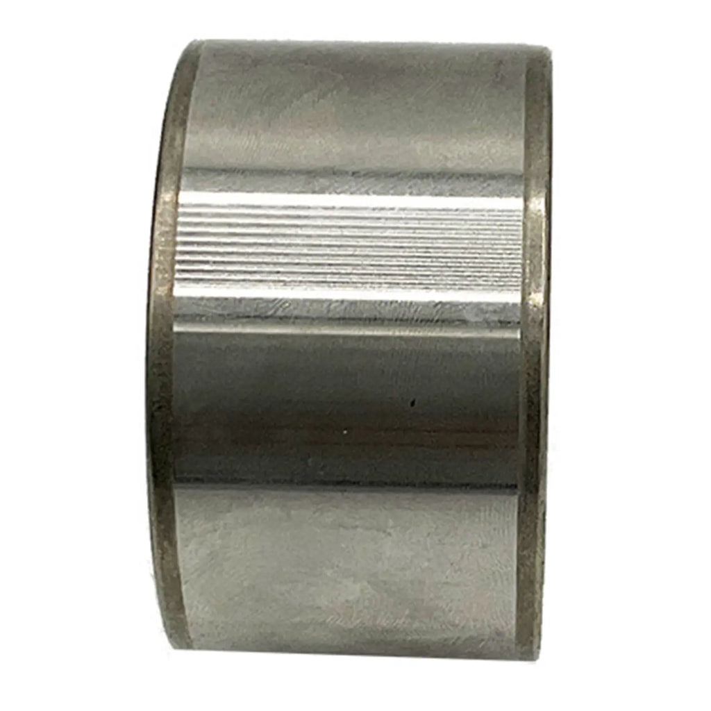 Polaris Wheel Bearing, 35 mm x 64 mm x 37 mm, #3514634