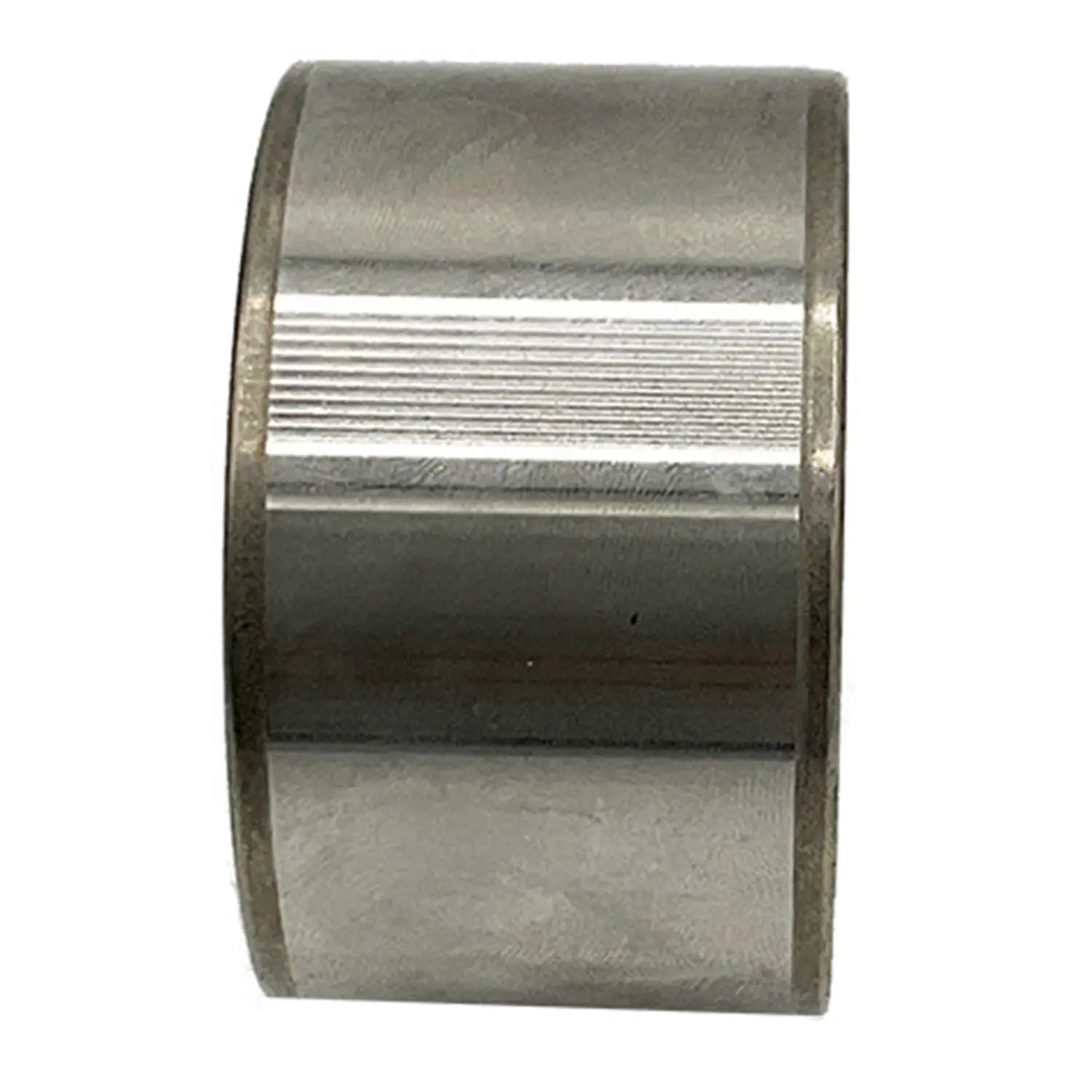 Polaris Wheel Bearing, 35 mm x 64 mm x 37 mm, #3514634