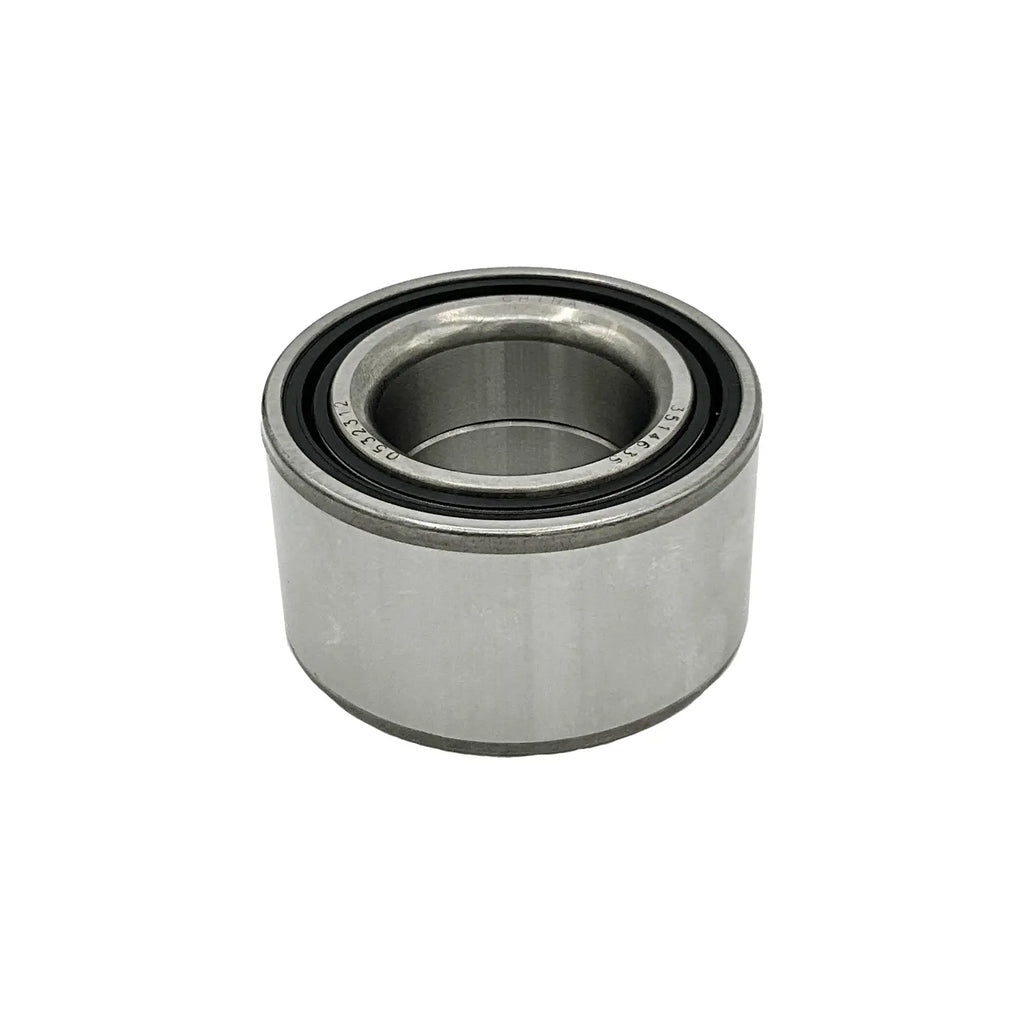 Polaris Wheel Bearing, 40 mm x 74 mm x 40 mm #3514635