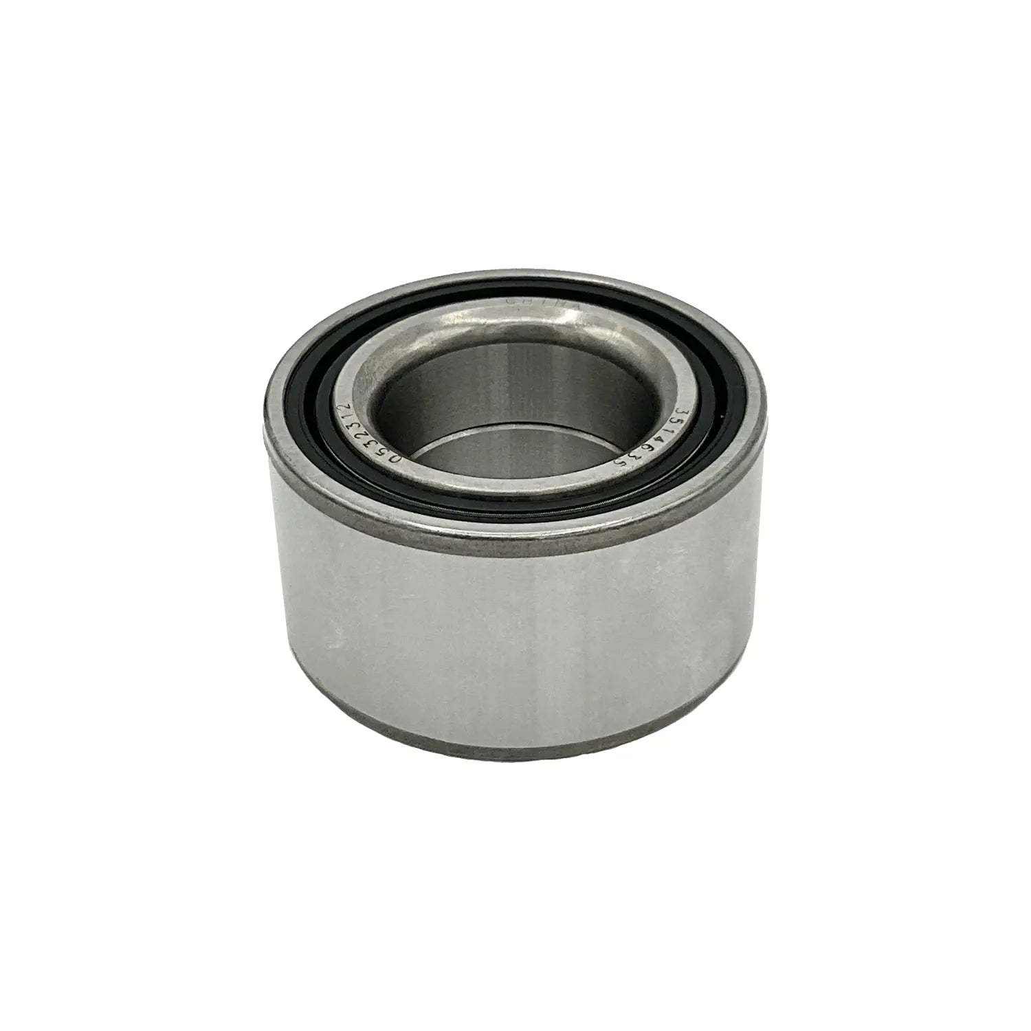 Polaris Wheel Bearing, 40 mm x 74 mm x 40 mm #3514635