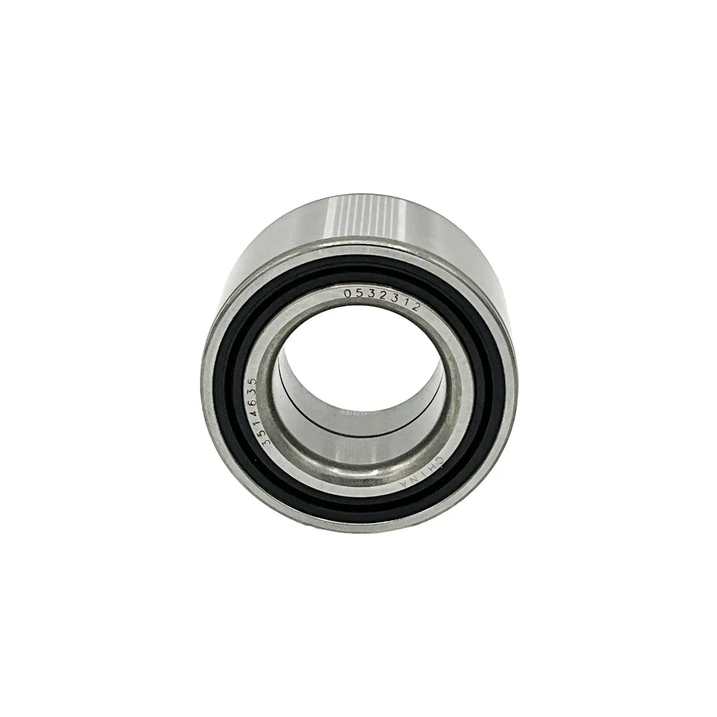 Polaris Wheel Bearing, 40 mm x 74 mm x 40 mm #3514635