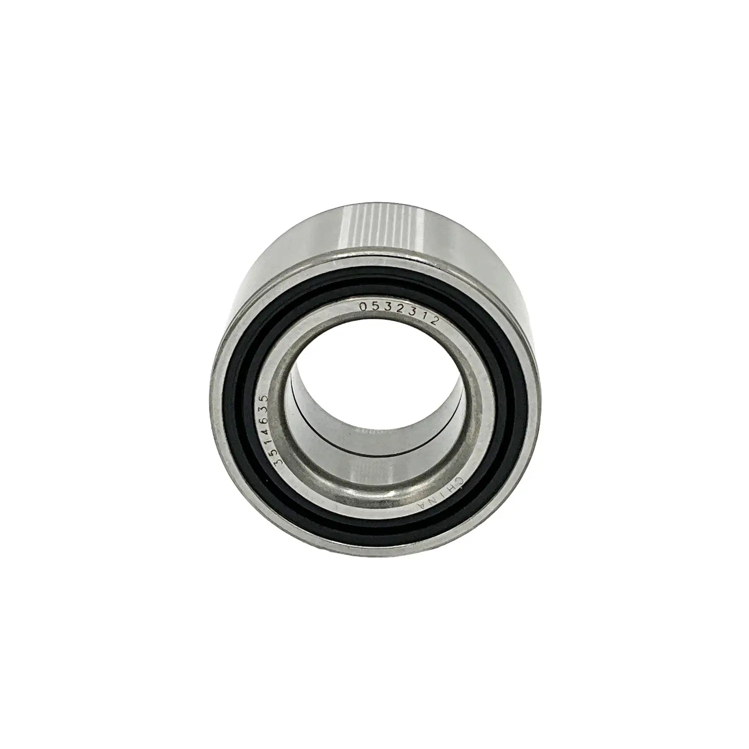 Polaris Wheel Bearing, 40 mm x 74 mm x 40 mm #3514635