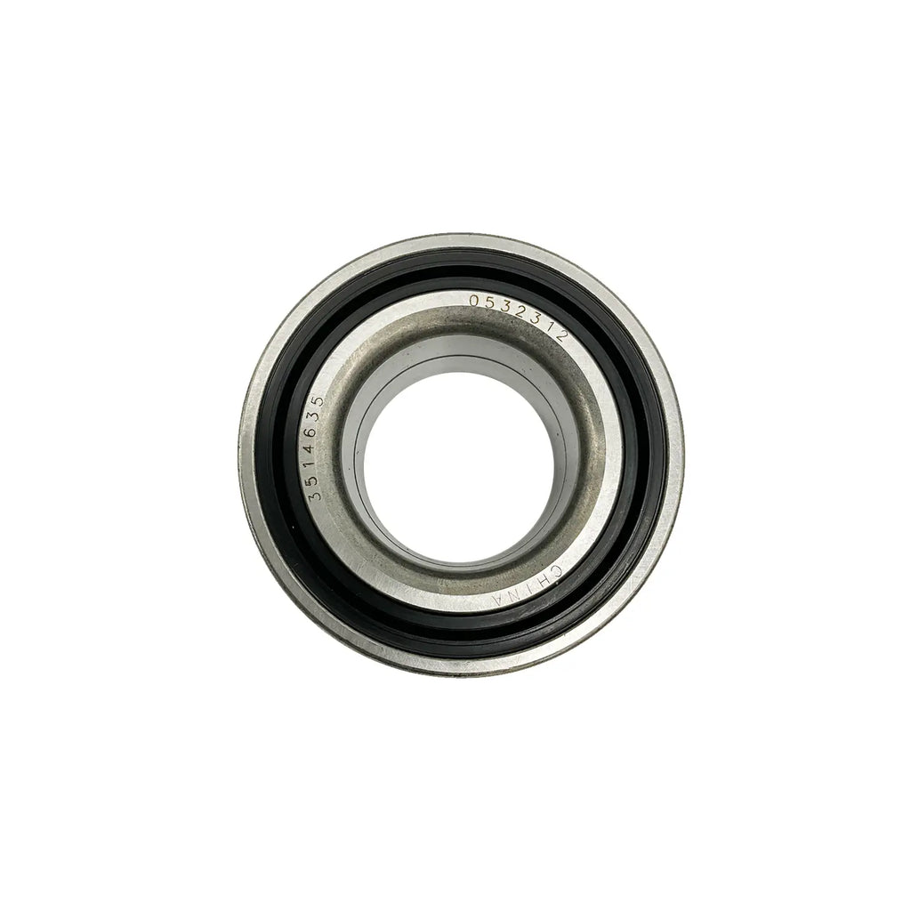 Polaris Wheel Bearing, 40 mm x 74 mm x 40 mm #3514635