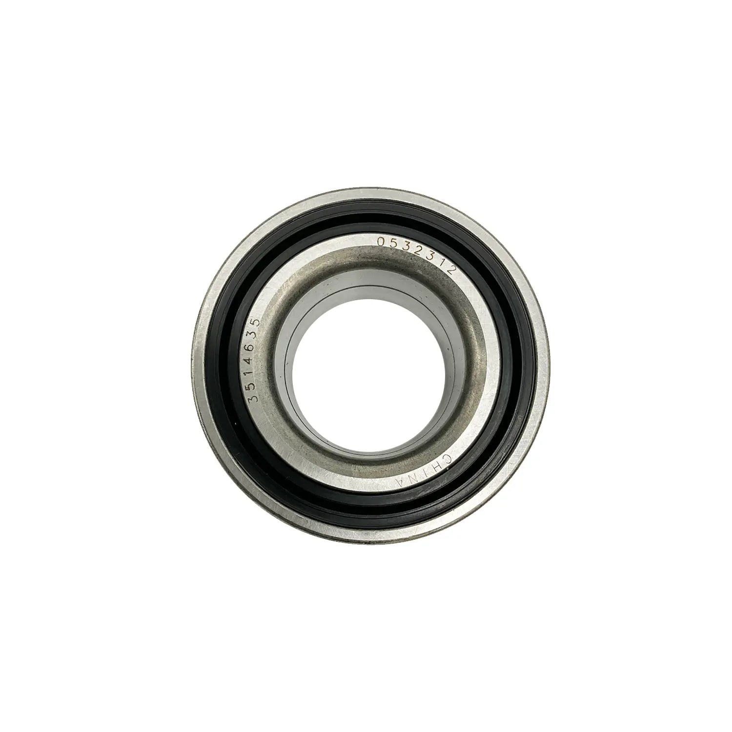 Polaris Wheel Bearing, 40 mm x 74 mm x 40 mm #3514635