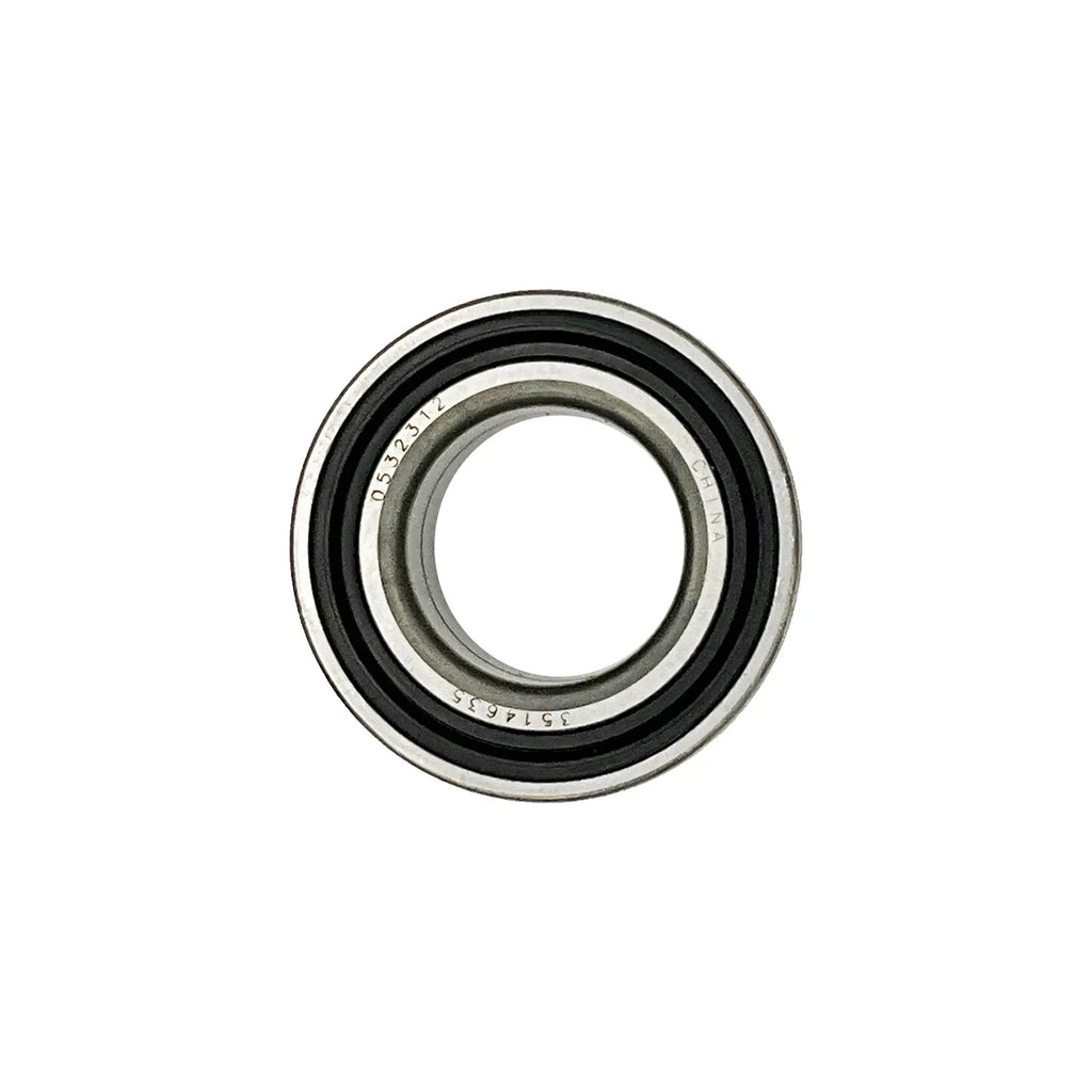Polaris Wheel Bearing, 40 mm x 74 mm x 40 mm #3514635