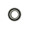 Polaris Wheel Bearing, 40 mm x 74 mm x 40 mm #3514635