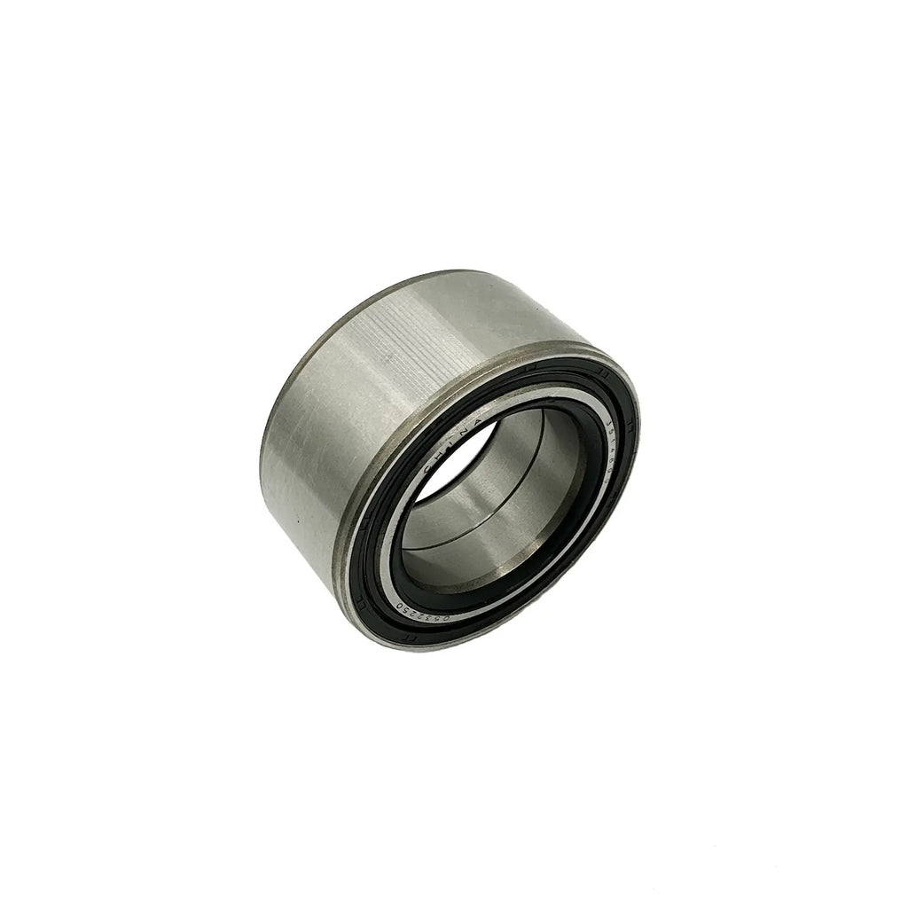 Polaris Sealed Ball Bearing, 44 x 72 x 33.1, #3514699