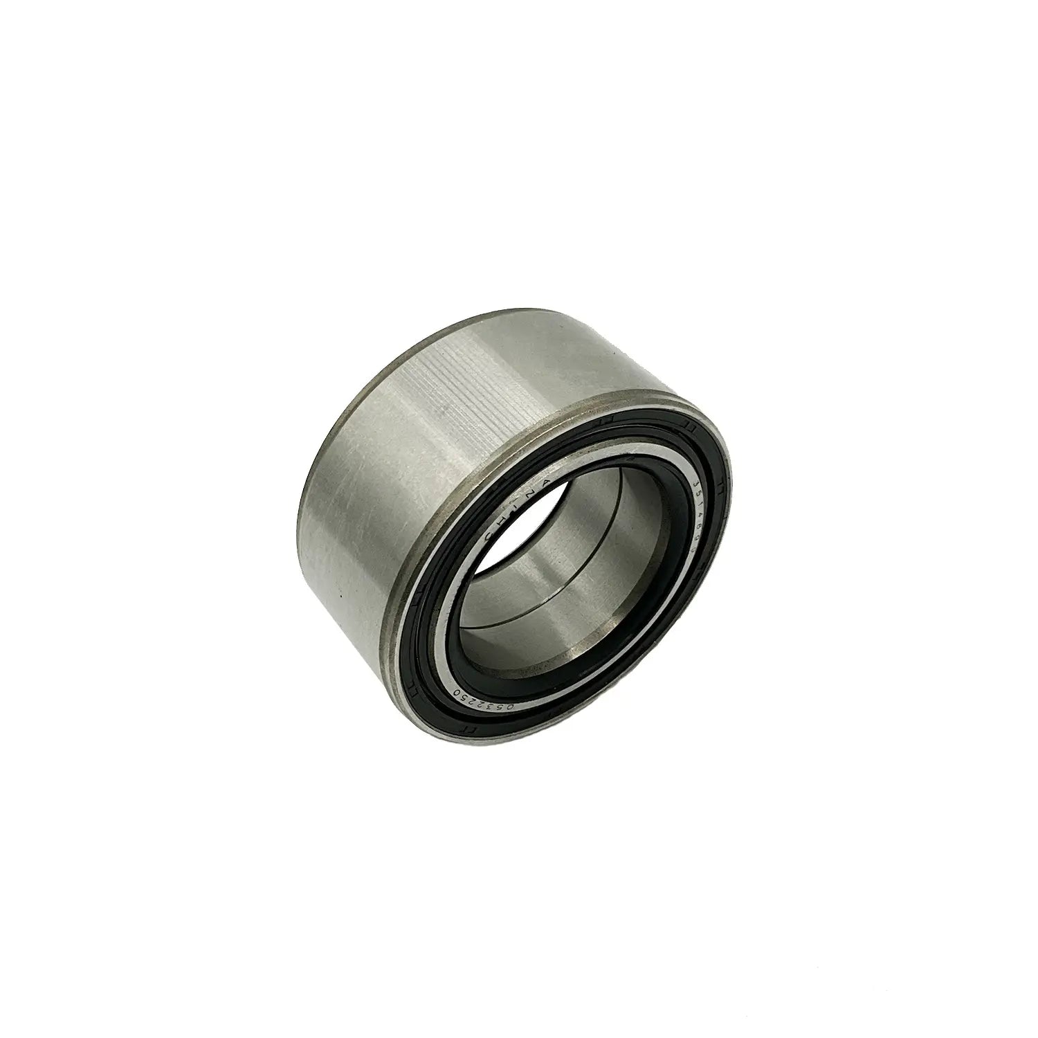 Polaris Sealed Ball Bearing, 44 x 72 x 33.1, #3514699